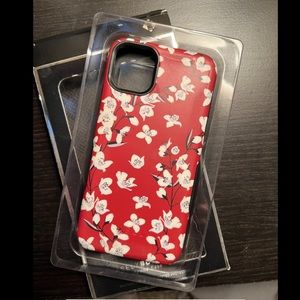iPhone 11 Pro Max phone case